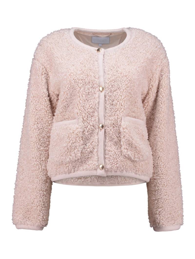 Zabaione - Jacket Is44sha - Gr. - XXL von Zabaione