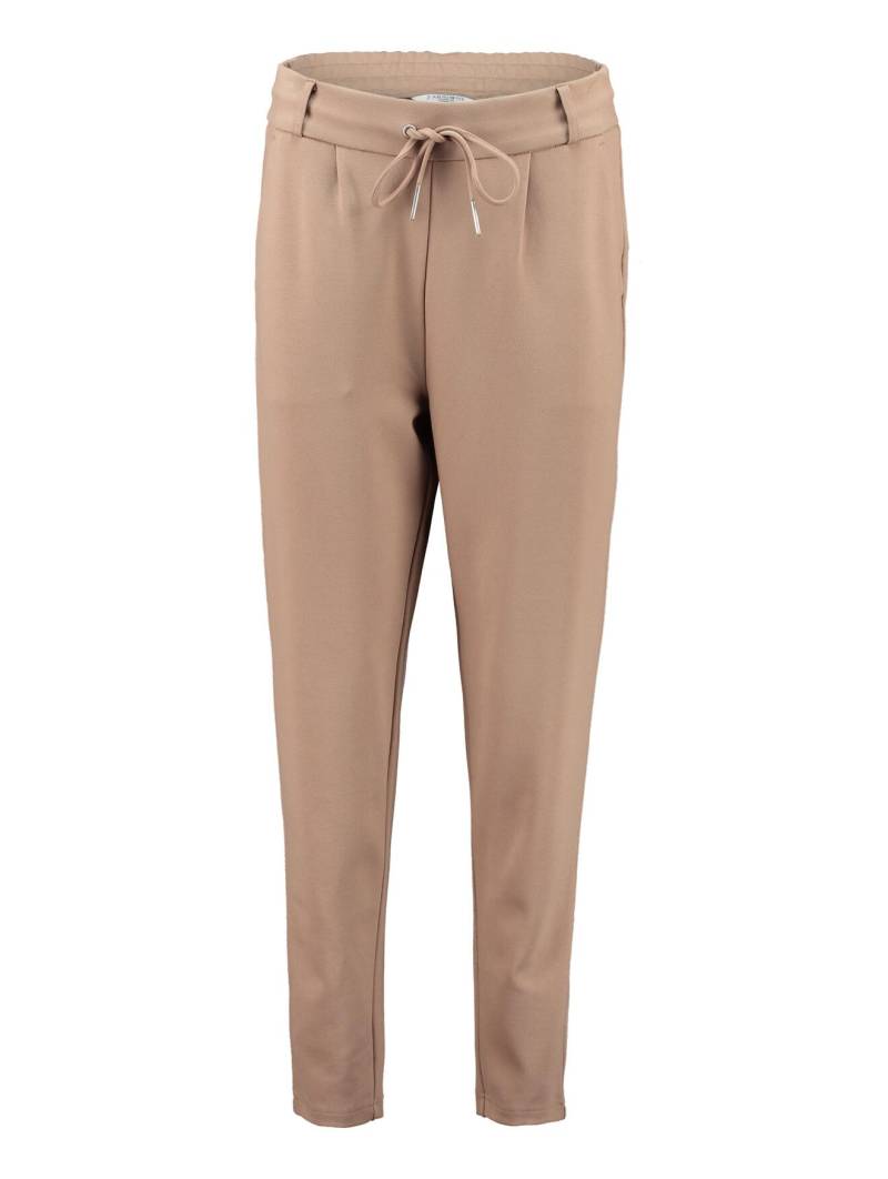 Zabaione - Pants Le44andra taupe - Gr. - S von Zabaione