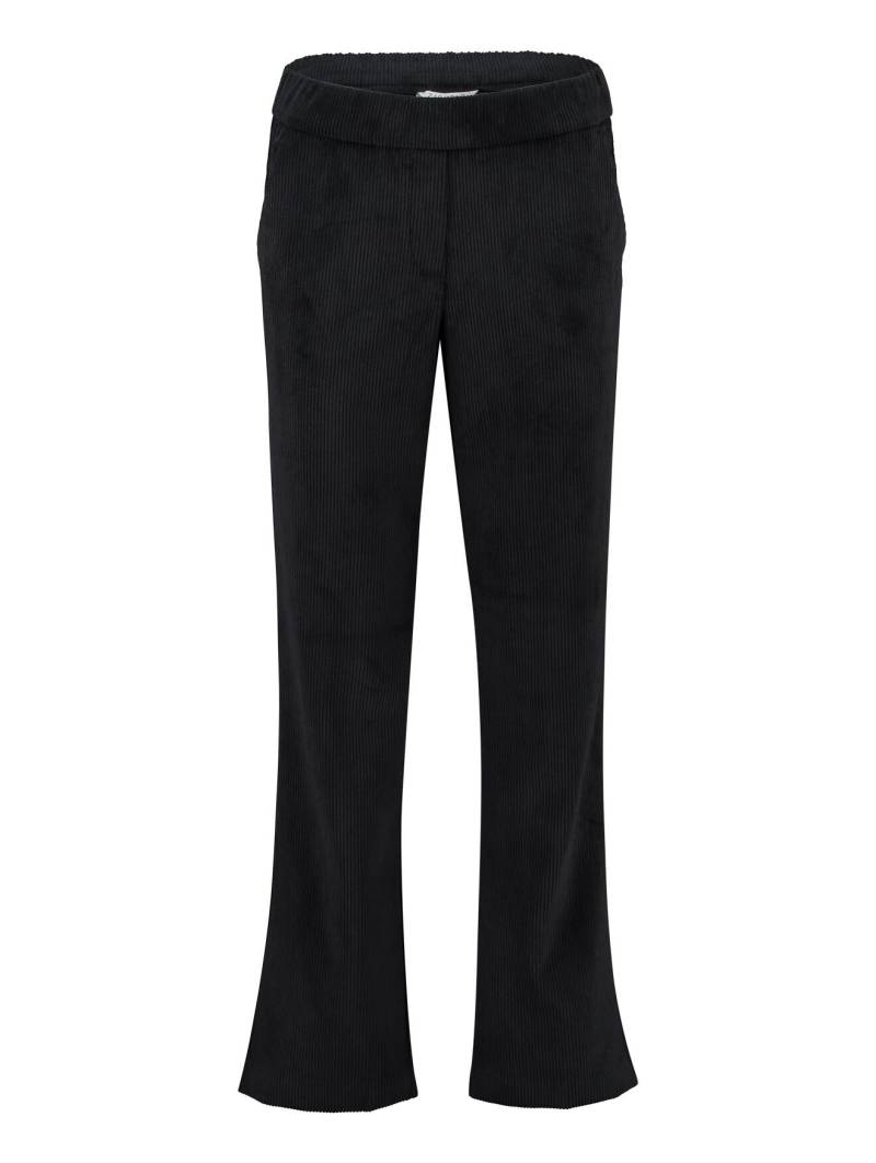 Zabaione - Pants Ma44gdalene black - Gr. - XXL von Zabaione