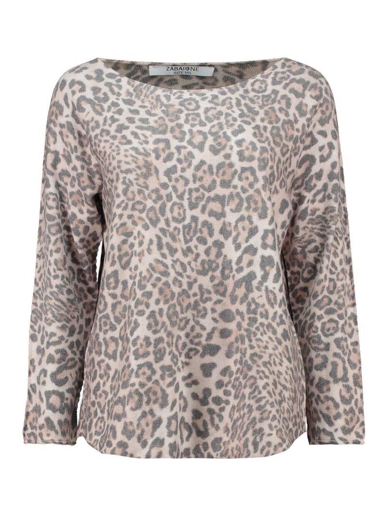 Zabaione - Pullover Do44nniaa von Zabaione