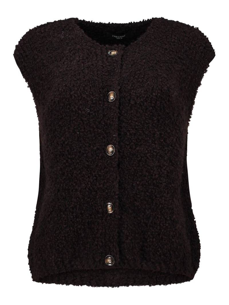 Zabaione - Vest Pa44ulaa coffee von Zabaione