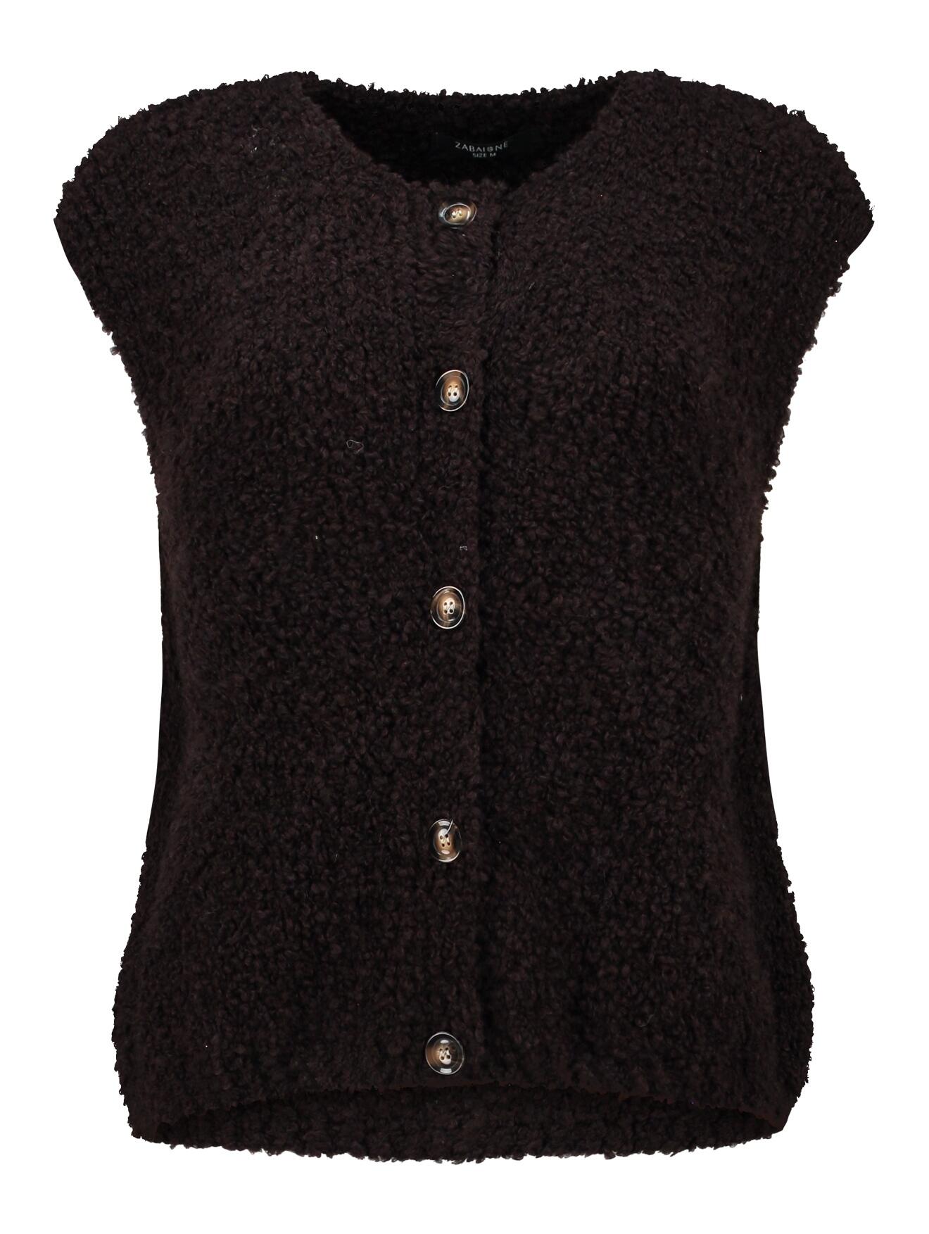 Zabaione - Vest Pa44ulaa coffee von Zabaione