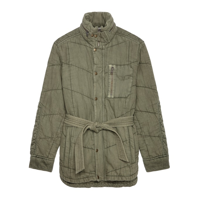 Blazer Kalice - Zadig & Voltaire von Zadig&Voltaire