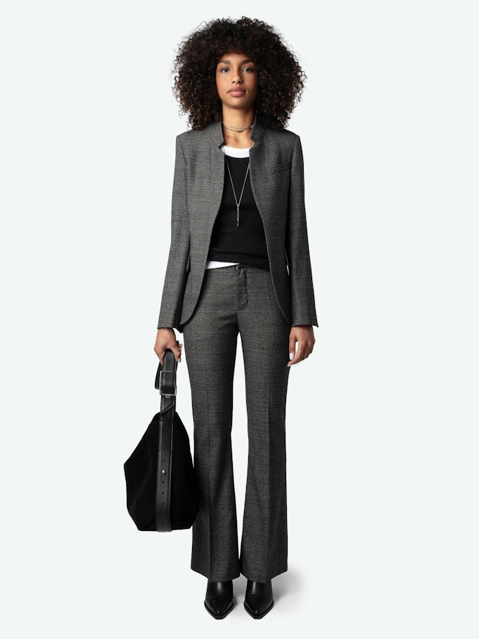 Blazer Very - Zadig & Voltaire von Zadig&Voltaire
