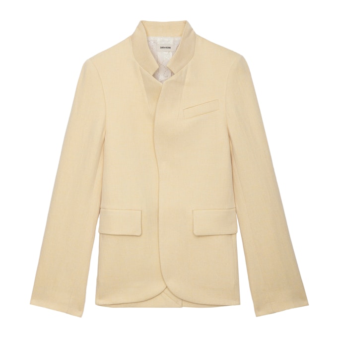 Blazer Very - Zadig & Voltaire von Zadig&Voltaire