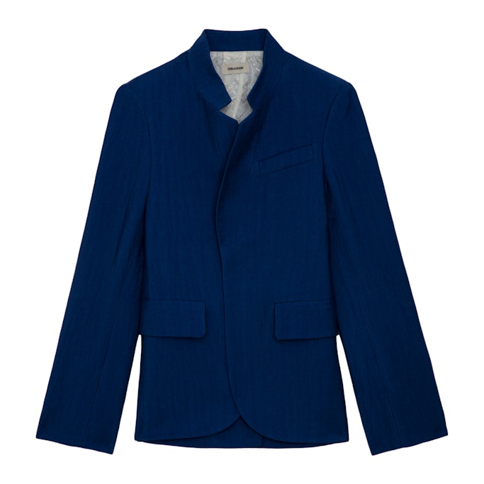 Blazer Very - Zadig & Voltaire von Zadig&Voltaire