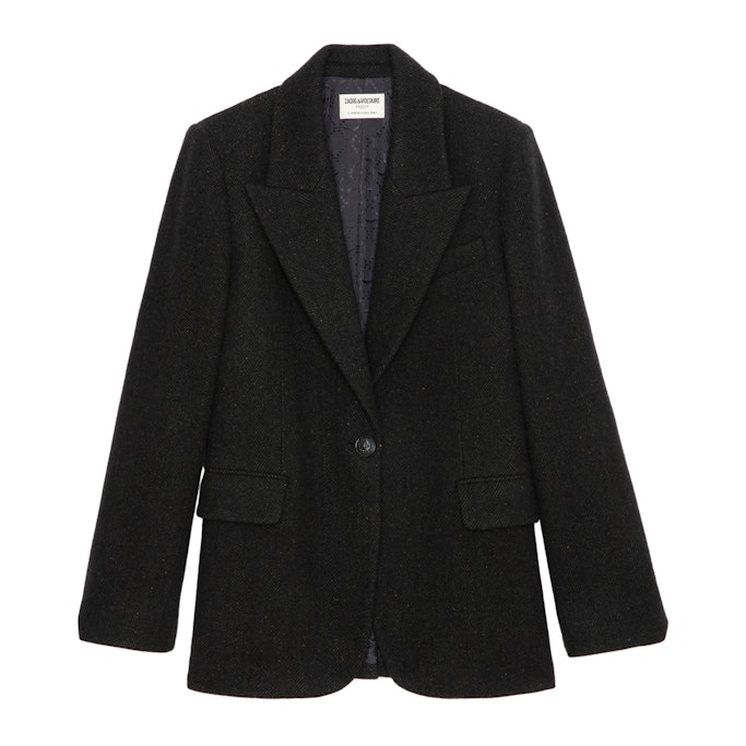 Blazer Vingt - Zadig & Voltaire von Zadig&Voltaire