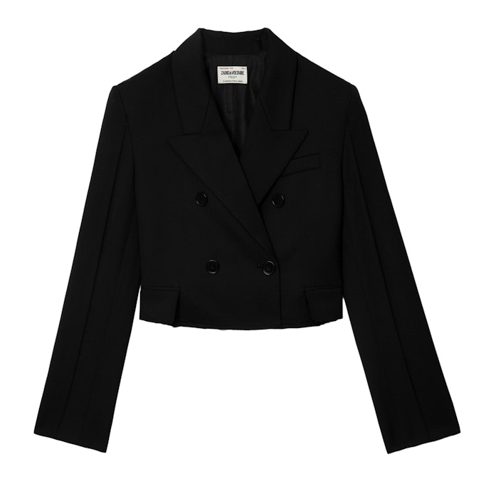 Blazer Vito - Zadig & Voltaire von Zadig&Voltaire