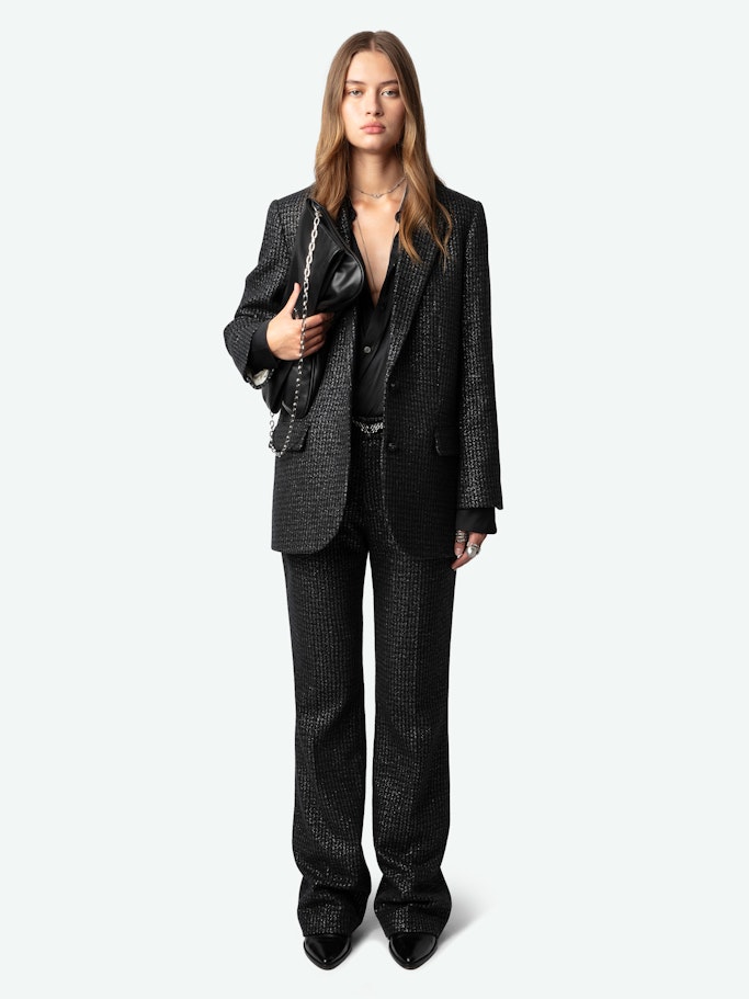 Blazer Viva - Zadig & Voltaire von Zadig&Voltaire