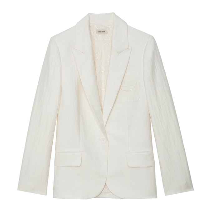 Blazer Vow - Zadig & Voltaire von Zadig&Voltaire
