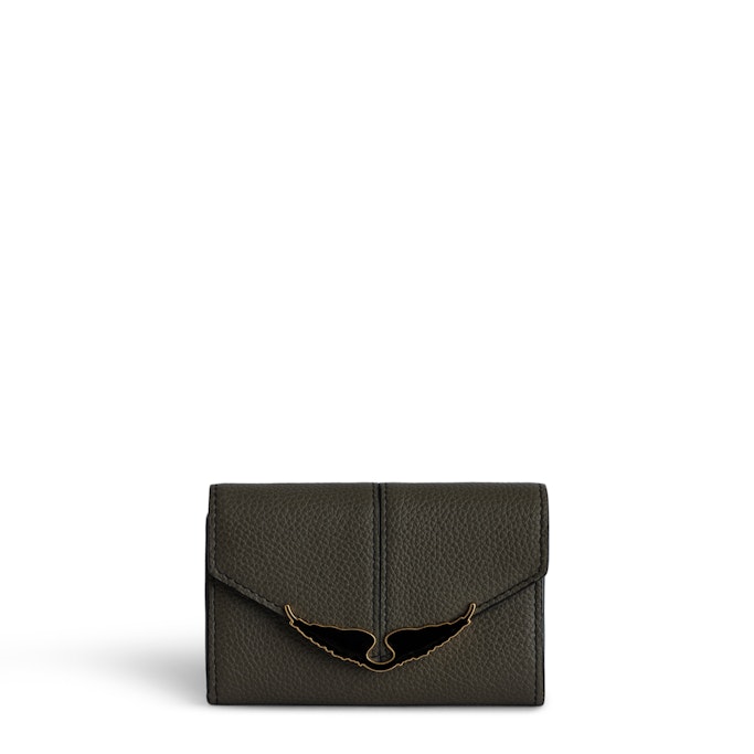 Brieftasche Borderline - Zadig & Voltaire von Zadig&Voltaire