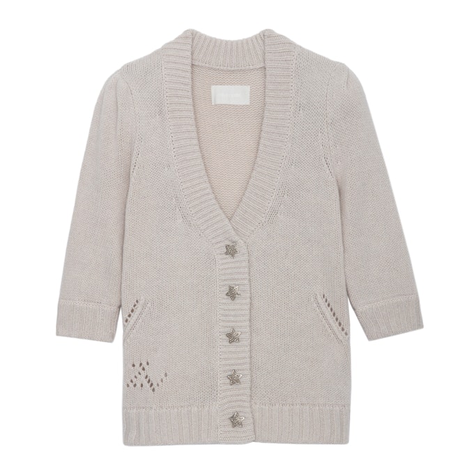 Cardigan Betsy - Zadig & Voltaire von Zadig&Voltaire