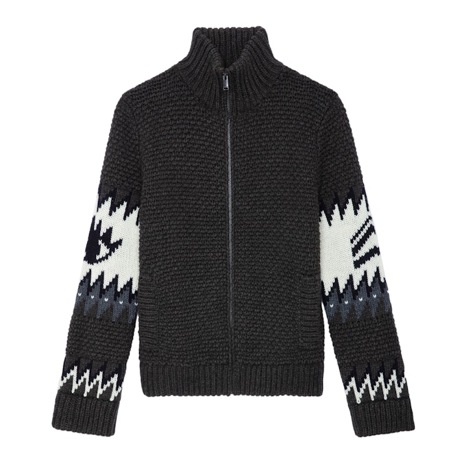 Cardigan Christophe - Zadig & Voltaire von Zadig&Voltaire