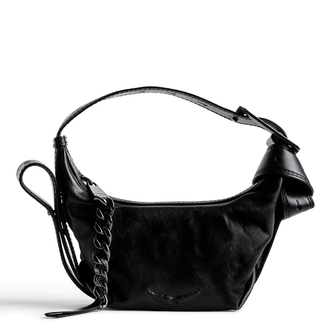 Handtasche Le Cecilia Xs - Zadig & Voltaire von Zadig&Voltaire