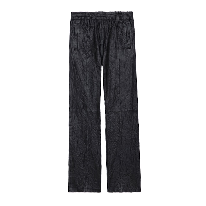 Hose Pacha Knitterleder - Zadig & Voltaire von Zadig&Voltaire