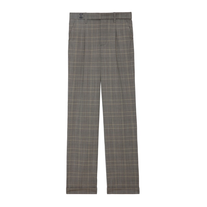 Hose Pura - Zadig & Voltaire von Zadig&Voltaire