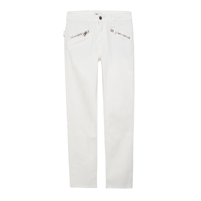 Jeans Ava - Zadig & Voltaire von Zadig&Voltaire