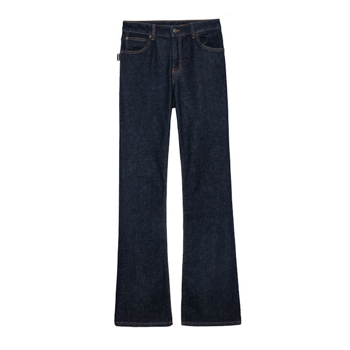 Jeans Emile - Zadig & Voltaire von Zadig&Voltaire