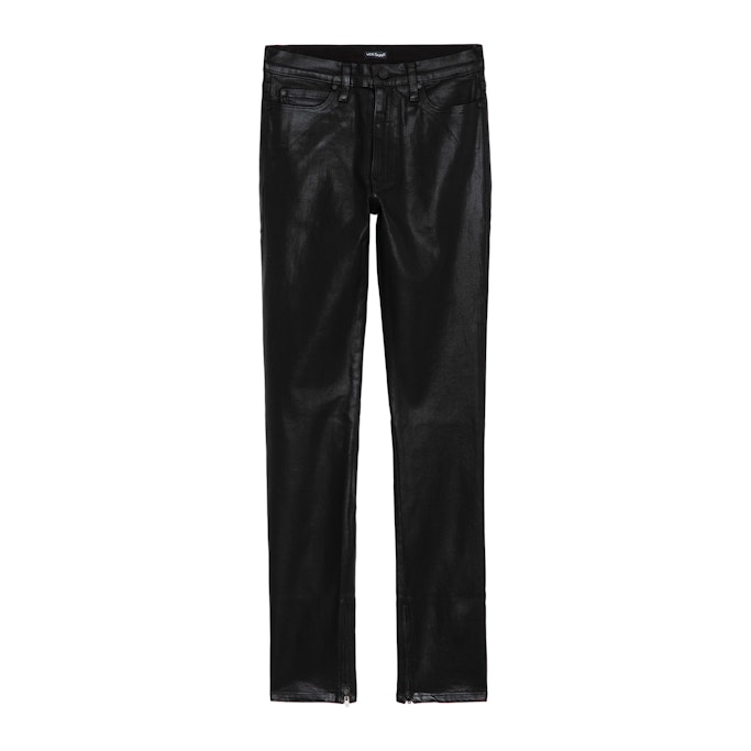 Jett Skinny Jeans - Zadig & Voltaire von Zadig&Voltaire