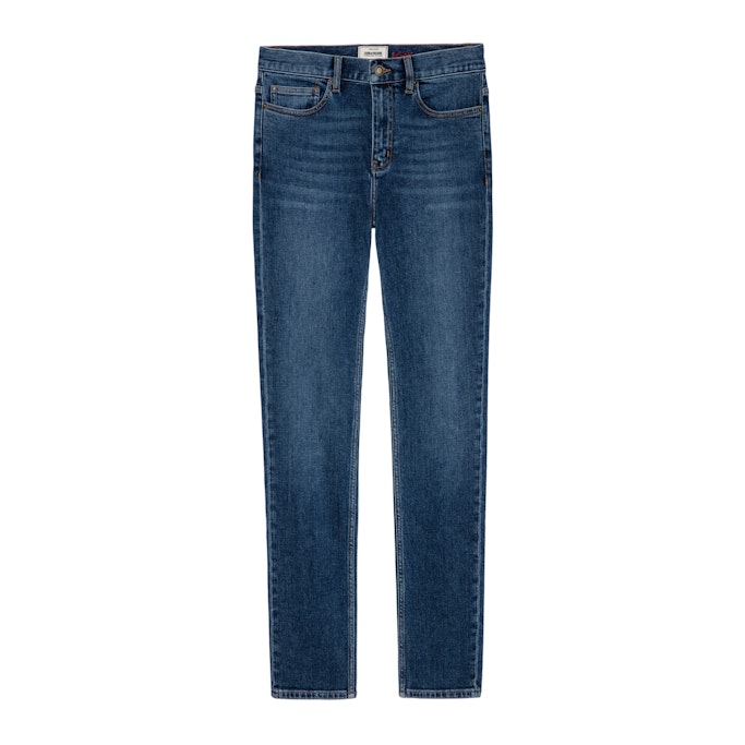 Jeans Mick - Zadig & Voltaire von Zadig&Voltaire