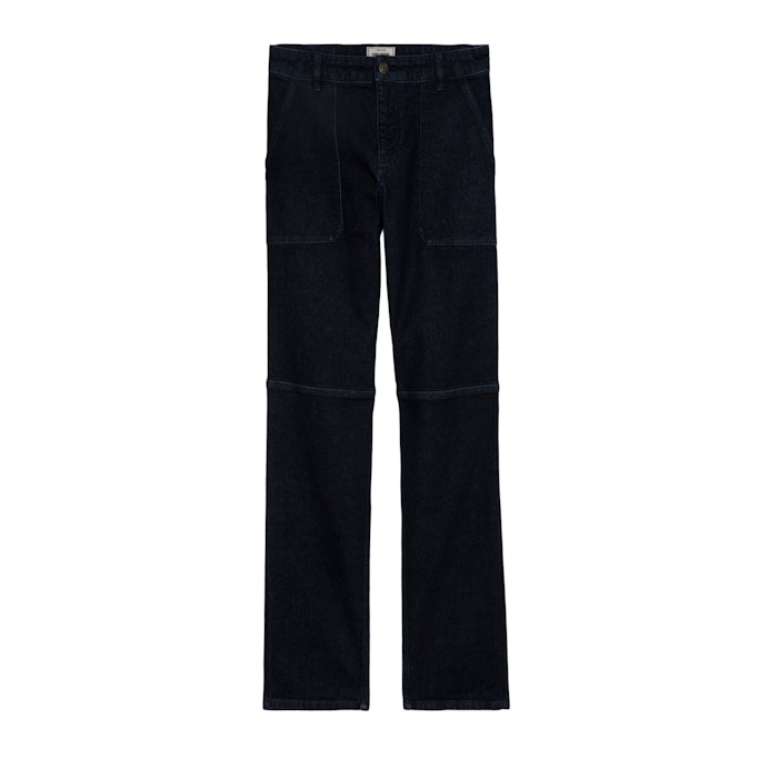 Jeans Pio - Zadig & Voltaire von Zadig&Voltaire
