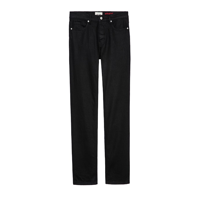 Jeans Steeve - Zadig & Voltaire von Zadig&Voltaire