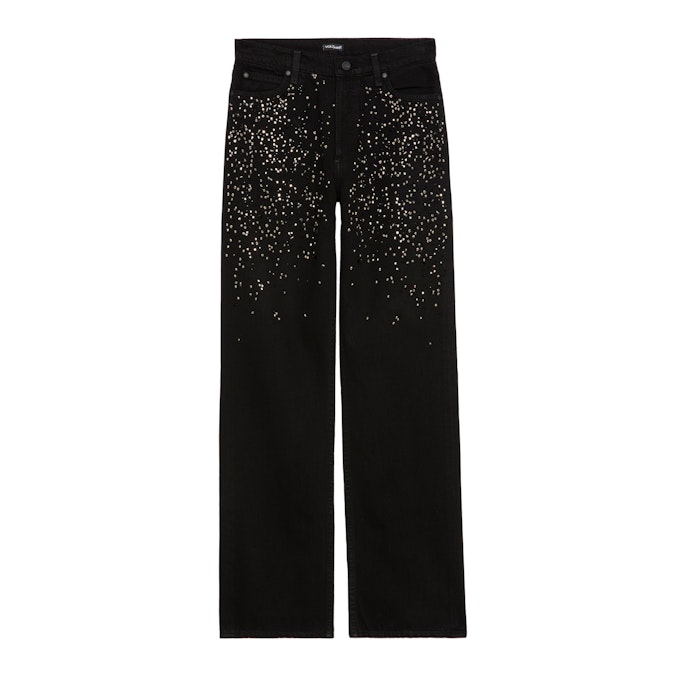 Jeans Stevie - Zadig & Voltaire von Zadig&Voltaire