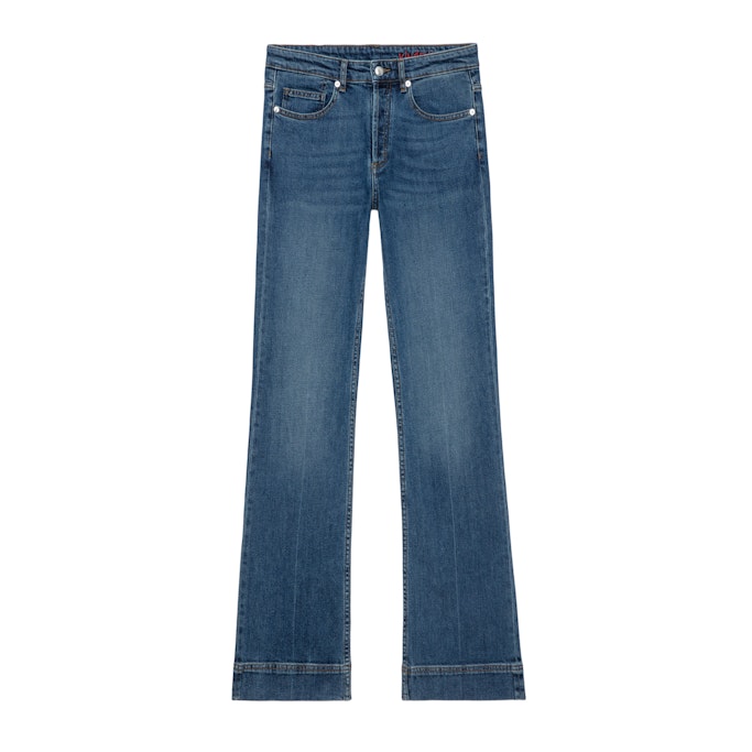 Jeans Vincente - Zadig & Voltaire von Zadig&Voltaire