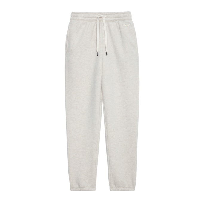 Jogginghose Sofia - Zadig & Voltaire von Zadig&Voltaire