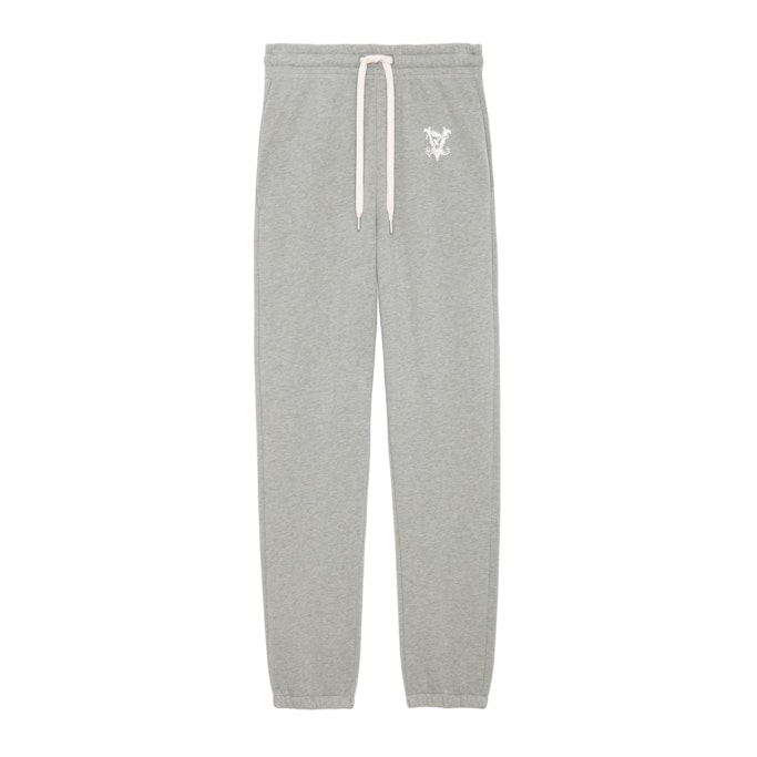 Jogginghose Sofia - Zadig & Voltaire von Zadig&Voltaire