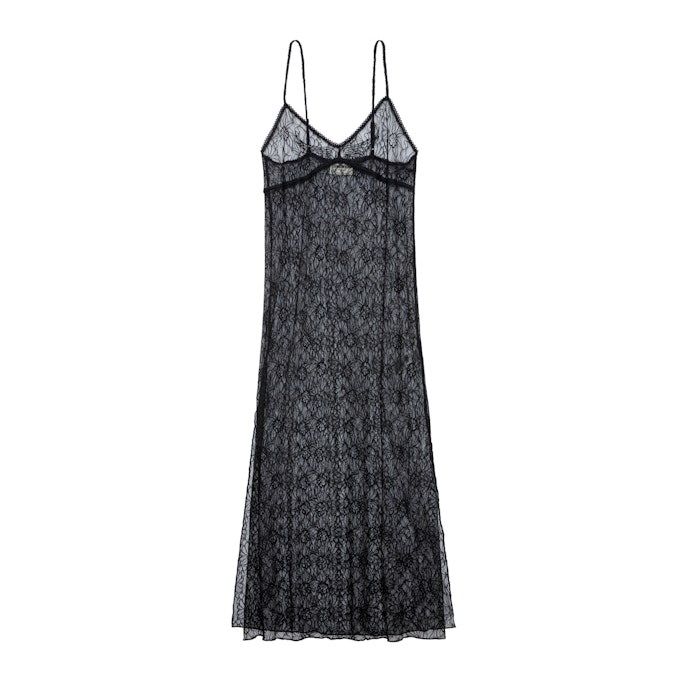 Kleid Ryzig - Zadig & Voltaire von Zadig&Voltaire