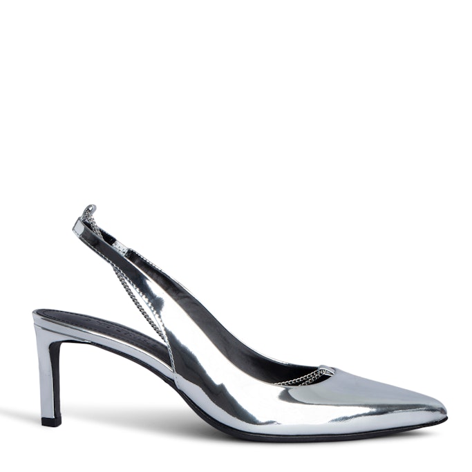 Pumps First Night - Zadig & Voltaire von Zadig&Voltaire