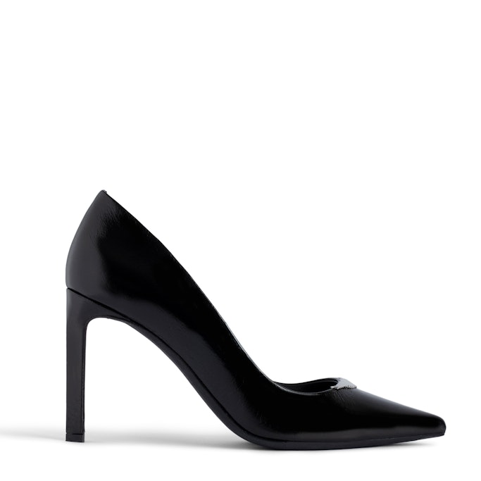 Pumps Perfect - Zadig & Voltaire von Zadig&Voltaire