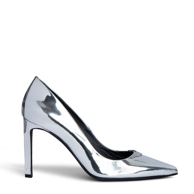 Pumps Perfect - Zadig & Voltaire von Zadig&Voltaire