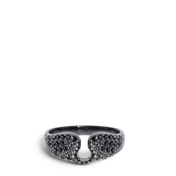 Ring Rock - Zadig & Voltaire von Zadig&Voltaire