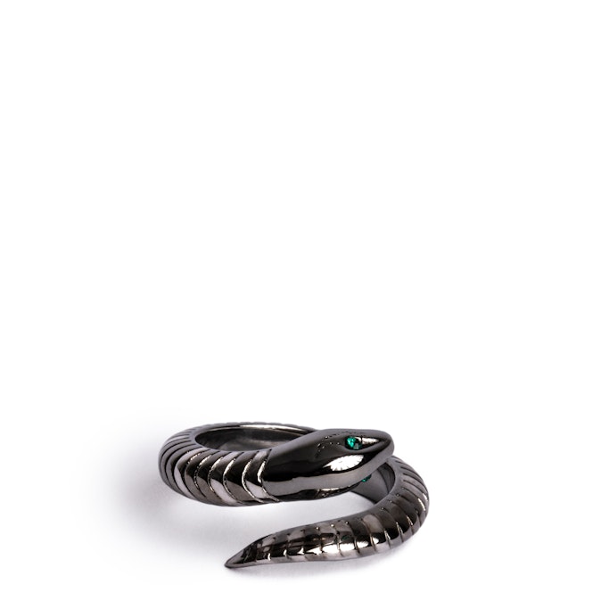 Ring Snake - Zadig & Voltaire von Zadig&Voltaire