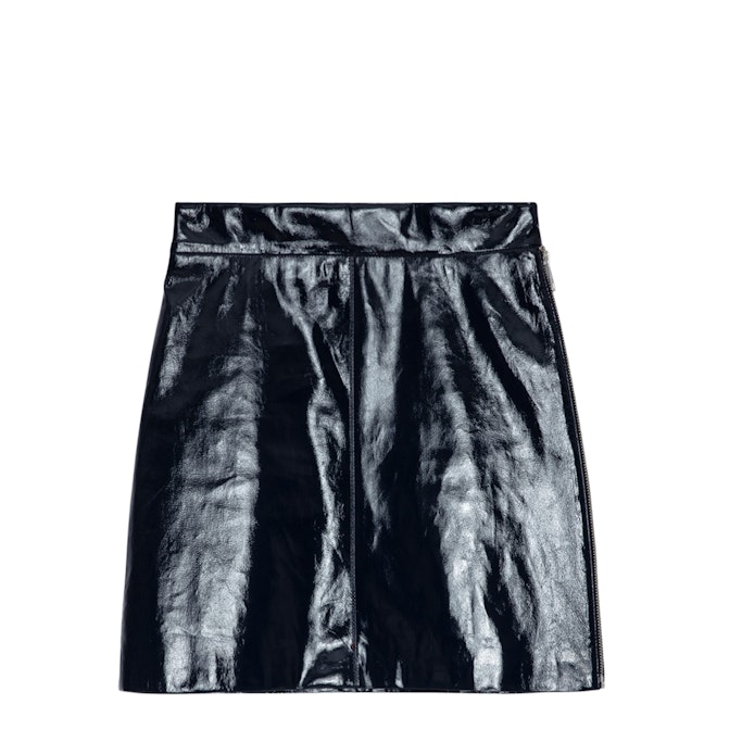 Rock Jinette Vinyl - Zadig & Voltaire von Zadig&Voltaire