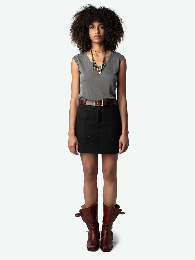 Rock Joany - Zadig & Voltaire von Zadig&Voltaire