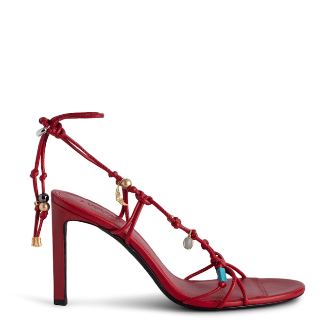 Sandalen Alana - Zadig & Voltaire von Zadig&Voltaire