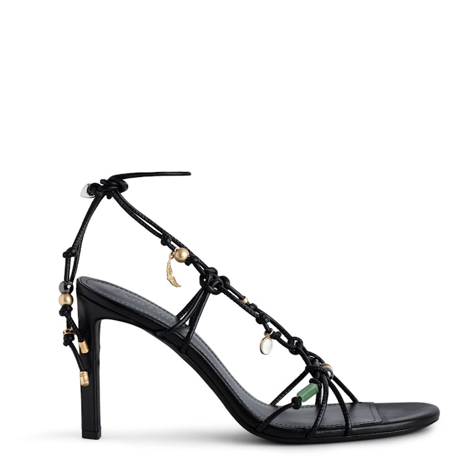 Sandalen Alana - Zadig & Voltaire von Zadig&Voltaire