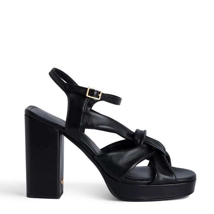 Sandalen Forget Me Knot - Zadig & Voltaire von Zadig&Voltaire