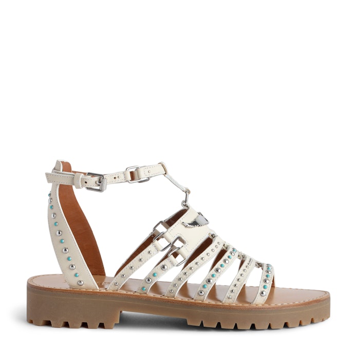 Sandalen Joe - Zadig & Voltaire von Zadig&Voltaire