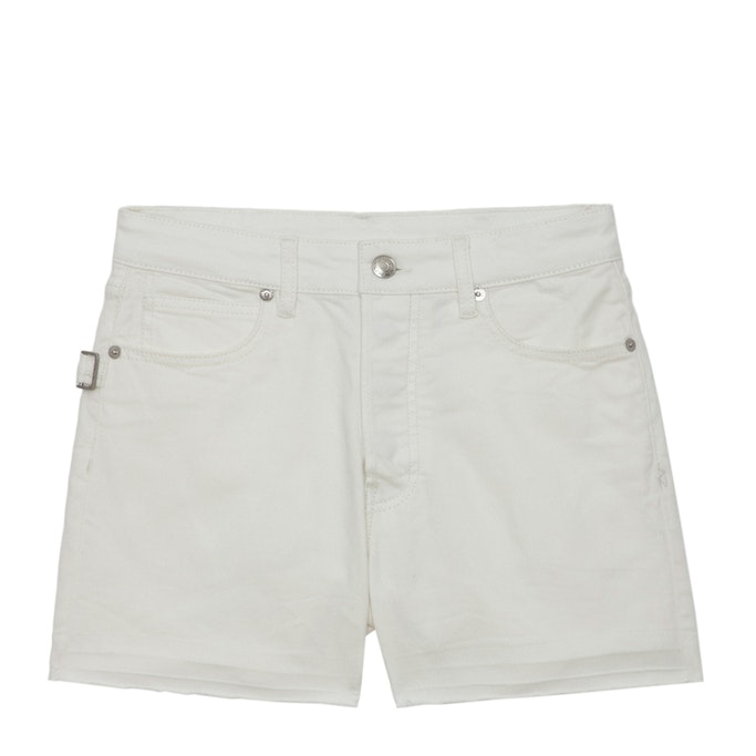 Shorts Sissi Denim - Zadig & Voltaire von Zadig&Voltaire