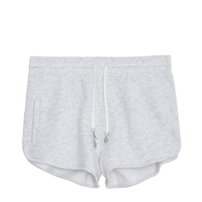 Shorts Smile - Zadig & Voltaire Shorts Smile - Zadig & Voltaire von Zadig&Voltaire