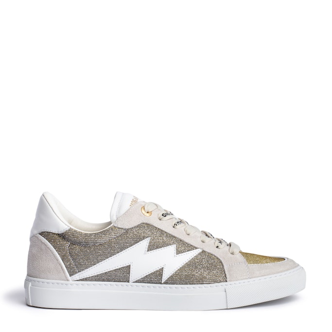 Sneakers Zv1747 - Zadig & Voltaire von Zadig&Voltaire