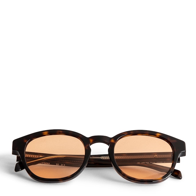 Sonnenbrille Zv23h6 - Zadig & Voltaire von Zadig&Voltaire