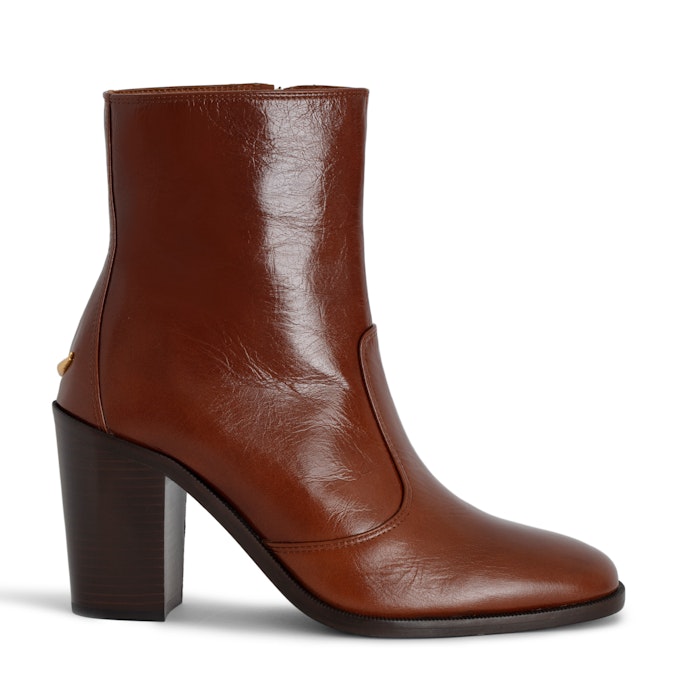 Stiefeletten Preiser - Zadig & Voltaire von Zadig&Voltaire