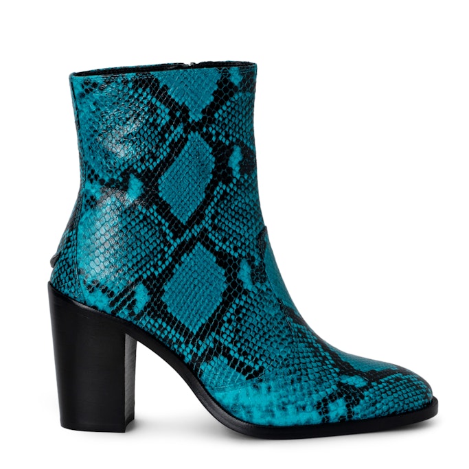 Stiefeletten Preiser - Zadig & Voltaire von Zadig&Voltaire