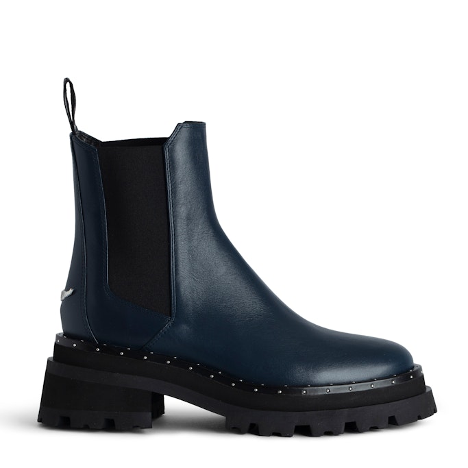 Stiefeletten Ride - Zadig & Voltaire von Zadig&Voltaire