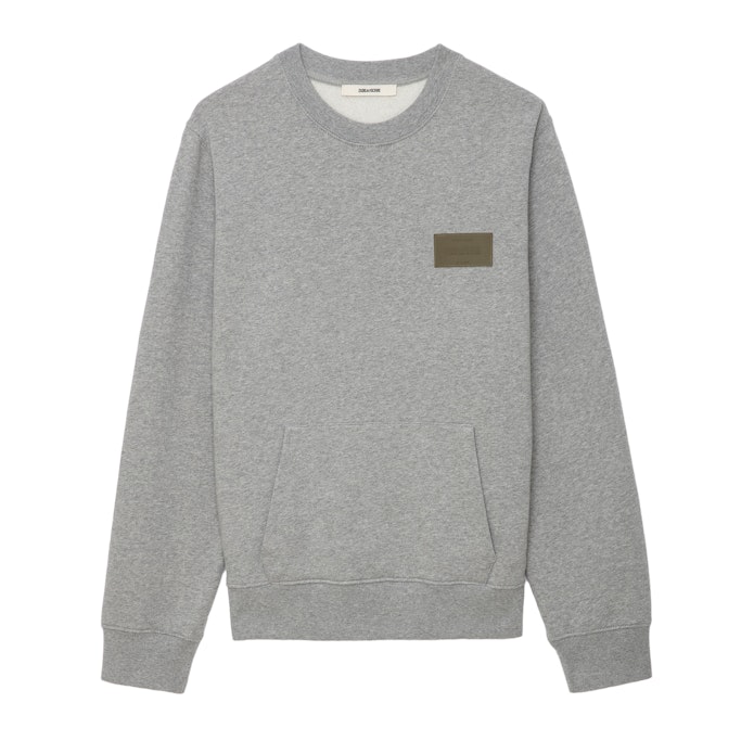 Sweatshirt Aime - Zadig & Voltaire von Zadig&Voltaire